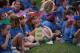 Four Reasons Why You Would Hate Girl Scouts